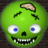 icon BeheadingZombies 2.0.1