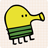 icon Doodle Jump 3.11.31