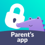 icon Kids360：Parental Control & GPS dla Alcatel OneTouch Pixi 4 (7)