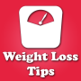 icon How to Lose Weight Loss Tips dla oppo A3