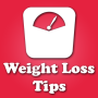 icon How to Lose Weight Loss Tips dla Micromax Canvas Mega 2