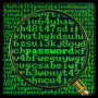 icon Secret_Password dla Huawei Y3 II