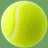 icon tennis 1.1