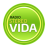 icon Radio Stereo Vida 4.5