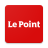 icon Le Point 8.5.0