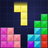 icon Block Puzzle 1.0.1