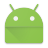 icon HalaMe 2.10.03