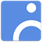 icon Updato 16.6