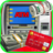icon ATM Simulator 2.9