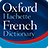 icon Oxford French Dictionary 9.1.344