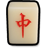 icon Mahjong 3D 1.0.36