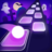 icon Tiles Hop 7.10.6