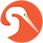 icon Audubon 6.5.2