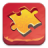 icon Linderdaum Jigsaw Puzzle 1.2.3