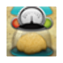 icon Stupidmeter