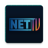 icon NET TV 2.0.4