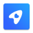 icon FirstStep 3.6.8