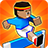 icon One Tap Hurdles 2016 1.0