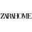icon Zara Home 8.9.2