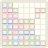 icon 2048 Super 1.03