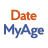 icon DateMyAge 8.145.0