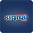 icon SignalFM 4.0.8