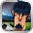 icon Kicks! Football Warriors 1.0.8