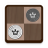 icon Checkers 2.7