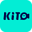 icon Kito 3.4.0