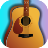 icon Acoustic Guitar 1.7