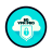 icon BD VPN PRO 1.4