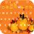 icon Thanksgiving Day Keyboard 1.2.2