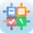 icon Office Asst 1.6
