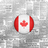 icon Canada News 6.5