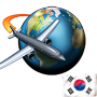 icon Korean