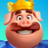 icon Piggy Kingdom 1.8.6