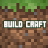 icon Build Crafting 1.0