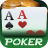 icon Poker Pro.FR 6.6.2
