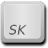 icon Japanese DictionarySuper Keyboard 1.0