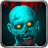 icon Zombie Invasion:T-Virus 1.22