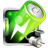 icon Battery Pro 2.8
