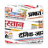 icon Hindi News 9.3