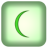 icon Namaz Vakti 2.5.5