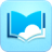 icon CatalogCloud 62