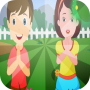 icon Hindi Rhymes for Children