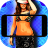 icon Sexy scanner 1.0