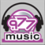 icon .977 Music