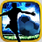 icon SoccerHero 2.38