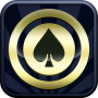 icon Poker House