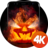 icon Halloween wallpapers 4k 1.0.12